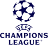 Liga Mistrzów