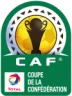 CAF Confederation Cup
