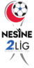 2. Lig