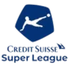 Super League