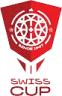Schweizer Cup