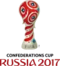 Confederations Cup