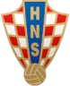 Third NL - Zapad