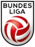 Bundesliga