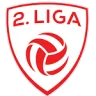 2. Liga