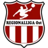 Regionalliga - Ost