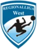 Regionalliga - West