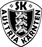 Landesliga - Karnten