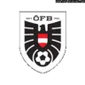 Landesliga - Niederosterreich