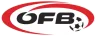 Landesliga - Oberosterreich