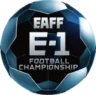 EAFF E-1 Football Championship