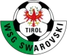 Landesliga - Tirol