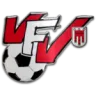 Landesliga - Vorarlbergliga