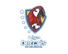 Liga Nacional
