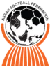 AFF Championship