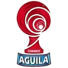 Primera B