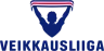 Veikkausliiga