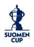 Suomen Cup