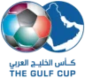 Gulf Cup of Nations