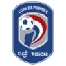 Division Profesional - Apertura