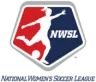 NWSL Women