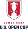 US Open Cup