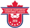 Canadian Championship