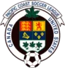 Pacific Coast Soccer League