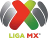 Liga MX