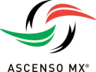 Liga de Expansión MX