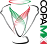 Copa MX
