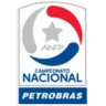 Primera División