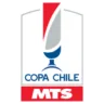 Copa Chile