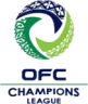 OFC Champions League