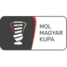 Magyar Kupa