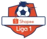 Liga 1