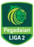 Liga 2