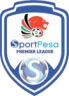 FKF Premier League