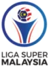 Super League