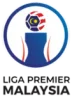 Premier League