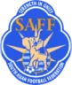 SAFF Championship
