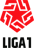 Primera División