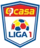 Liga I