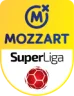 Super Liga