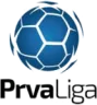 Prva Liga