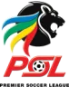 Premier Soccer League