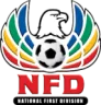 1st Division