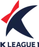 K League 1