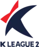 K League 2
