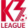 K3 League
